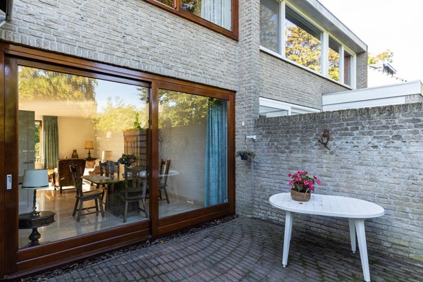Medium property photo - Scheldelaan 22, 5691 HR Son en Breugel